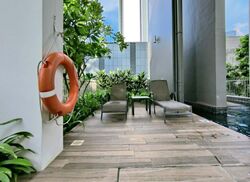 Devonshire Residences (D9), Apartment #458277751